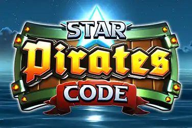 star pirates scode