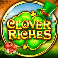 clover riches